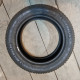 215/55R17 MMICHELIN DOT1021