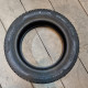 215/55R17 PIRELLI DOT3522