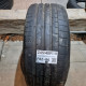 245/40R19 CONTINENTAL DOT0421