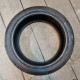 245/40R19 CONTINENTAL DOT0421