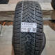 215/55R17 GOODYEAR DOT2921