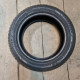 215/55R17 GOODYEAR DOT2921