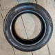215/55R17 PIRELLI DOT5015
