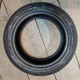215/50R17 SUPERIA DOT4116