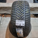 235/40R18 GOODYEAR DOT2721