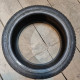 235/40R18 GOODYEAR DOT2721