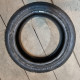 205/50R17 DUNLOP DOT2021