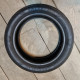 205/50R17 GOODYEAR DOT2120