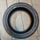 245/40R18 DUNLOP DOT0420