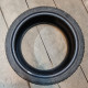 255/35R19 SAILUN DOT4517