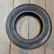 215/60R16 SAVA DOT3917
