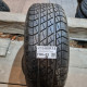 255/60R18 GOODYEAR DOT1103