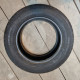 255/60R18 GOODYEAR DOT1103