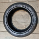 295/40R21 PIRELLI DOT0518