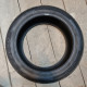 275/45R21 PIRELLI DOT1022