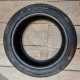 265/45R20 PIRELLI DOT2219