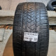 275/35R22 PIRELLI DOT2219