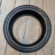 275/35R22 PIRELLI DOT2219