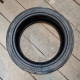 265/40R21 PIRELLI DOT0616