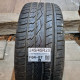 245/45R20 CONTINENTAL DOT4618
