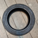 245/45R20 CONTINENTAL DOT4618