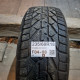 235/60R18 ORIUM DOT4721