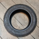 235/60R18 ORIUM DOT4721