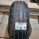 215/65R16 KUMHO DOT4315