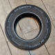 215/65R16 KUMHO DOT4315