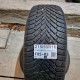 215/55R16 CONTINENTAL DOT3718