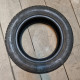 215/55R16 CONTINENTAL DOT3718