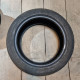 245/45R18 MATADOR DOT0622