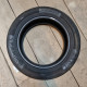 215/55R17 CONTINENTAL DOT4520