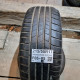 215/55R17 BRIDGESTONE DOT1023