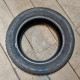 215/55R17 BRIDGESTONE DOT1023