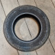 215/65R16 BFGOODRICH DOT4120