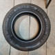 215/65R16 MICHELIN DOT2414