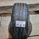 215/45R17 CENTARA DOT2919