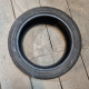 215/45R17 CENTARA DOT2919