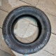 205/60R16 SEMPERIT DOT4911