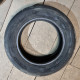 205/60R16 HANKOOK DOT3521