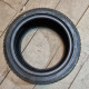 225/45R17 FALKEN DOT0621