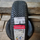 195/65R15 VREDESTEIN DOT0722
