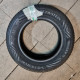 195/65R15 VREDESTEIN DOT0722