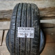 205/55R16 YOKOHAMA DOT0310