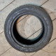 205/55R16 YOKOHAMA DOT0310
