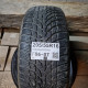 205/55R16 NOKIAN DOT2421