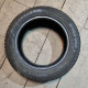 205/55R16 SEMPERIT DOT3517
