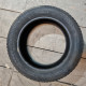 205/55R16 NOKIAN DOT3919