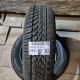 185/60R15 DUNLOP DOT2322